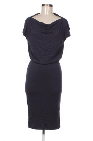 Φόρεμα Unbranded, Μέγεθος M, Χρώμα Μπλέ, Τιμή 18,99 €