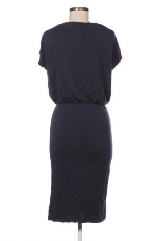Φόρεμα Unbranded, Μέγεθος M, Χρώμα Μπλέ, Τιμή 18,99 €