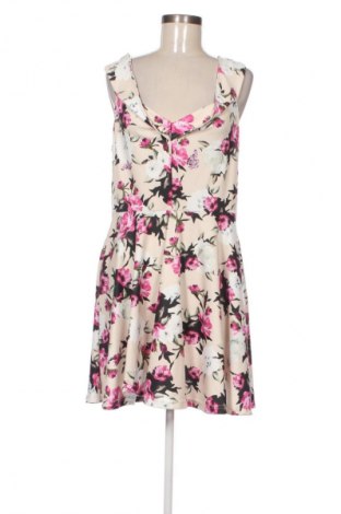 Rochie Unbranded, Mărime L, Culoare Multicolor, Preț 69,99 Lei