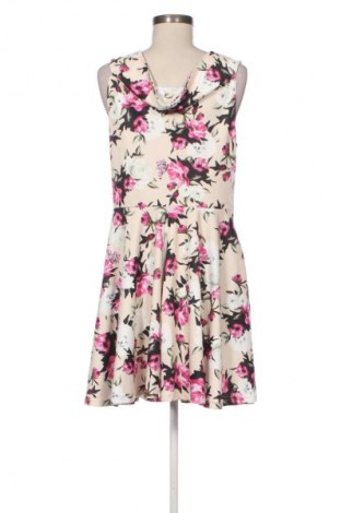 Rochie Unbranded, Mărime L, Culoare Multicolor, Preț 69,99 Lei