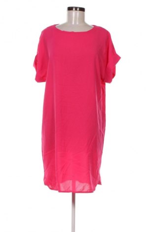 Šaty  Unbranded, Velikost M, Barva Růžová, Cena  469,00 Kč