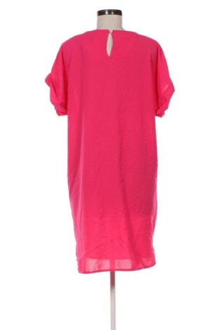 Šaty  Unbranded, Velikost M, Barva Růžová, Cena  469,00 Kč