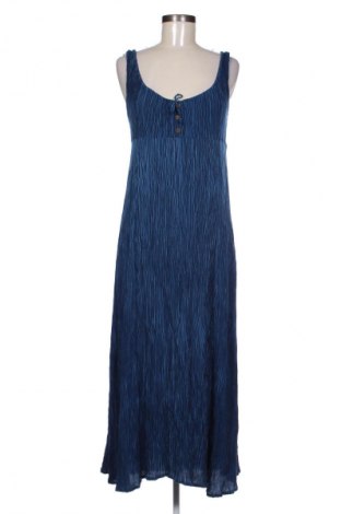 Ruha Unbranded, Méret L, Szín Sokszínű, Ár 6 136 Ft