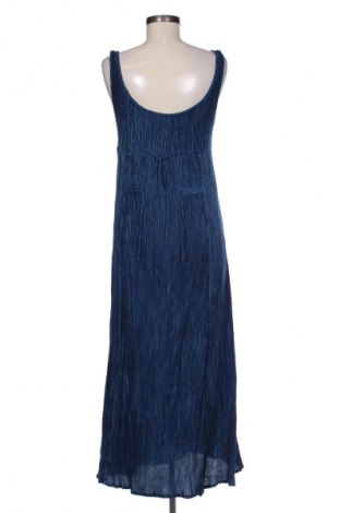 Ruha Unbranded, Méret L, Szín Sokszínű, Ár 6 136 Ft