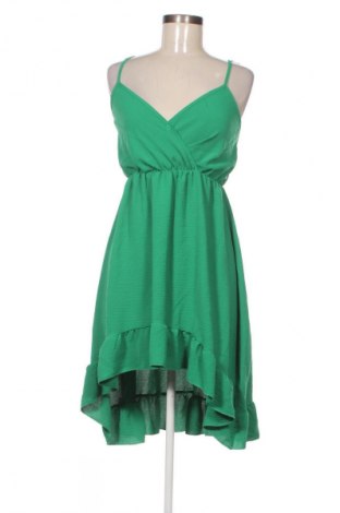 Rochie Unbranded, Mărime M, Culoare Verde, Preț 98,99 Lei