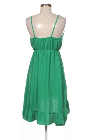 Rochie Unbranded, Mărime M, Culoare Verde, Preț 98,99 Lei