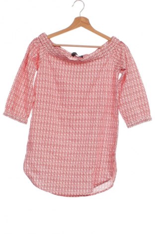Šaty  Unbranded, Velikost XS, Barva Vícebarevné, Cena  139,00 Kč