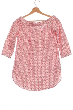 Šaty  Unbranded, Velikost XS, Barva Vícebarevné, Cena  139,00 Kč