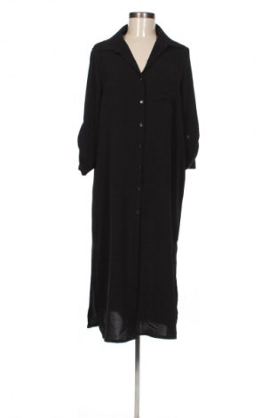 Sukienka Unbranded, Rozmiar L, Kolor Czarny, Cena 63,99 zł
