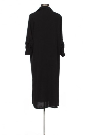 Sukienka Unbranded, Rozmiar L, Kolor Czarny, Cena 63,99 zł