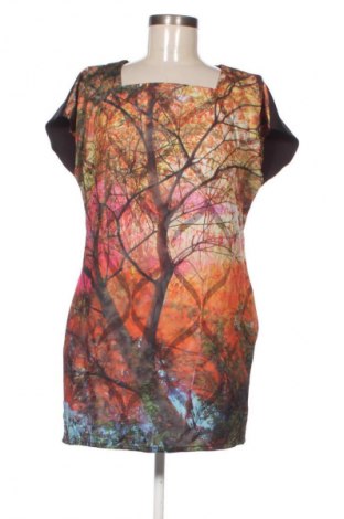 Rochie Unbranded, Mărime M, Culoare Multicolor, Preț 98,99 Lei