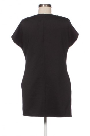 Rochie Unbranded, Mărime M, Culoare Multicolor, Preț 98,99 Lei