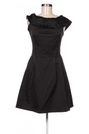 Φόρεμα Unbranded, Μέγεθος L, Χρώμα Μαύρο, Τιμή 18,99 €