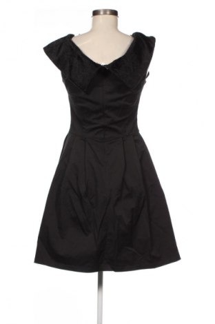 Φόρεμα Unbranded, Μέγεθος L, Χρώμα Μαύρο, Τιμή 18,99 €