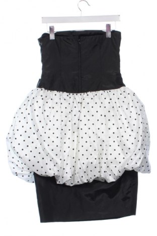Φόρεμα Unbranded, Μέγεθος M, Χρώμα Πολύχρωμο, Τιμή 37,99 €