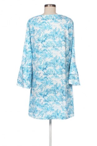 Kleid Unbranded, Größe L, Farbe Mehrfarbig, Preis 20,99 €