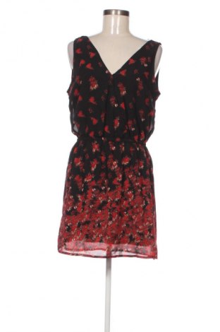 Kleid Unbranded, Größe M, Farbe Mehrfarbig, Preis 20,99 €
