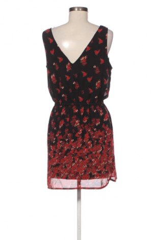 Kleid Unbranded, Größe M, Farbe Mehrfarbig, Preis 20,99 €