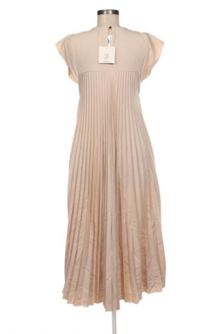 Ruha Unbranded, Méret M, Szín Bézs, Ár 12 449 Ft