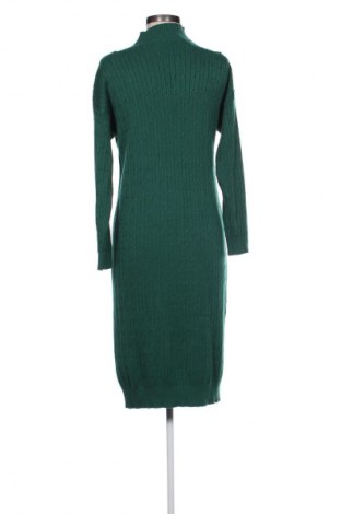 Ruha Unbranded, Méret M, Szín Zöld, Ár 6 229 Ft