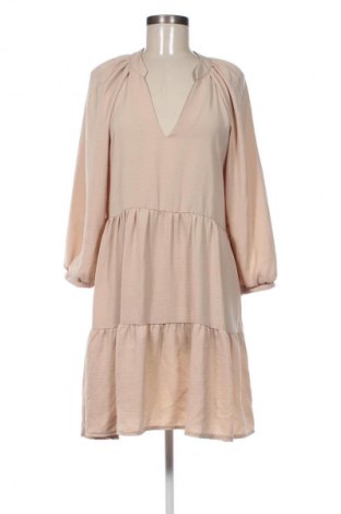 Ruha Unbranded, Méret M, Szín Bézs, Ár 6 056 Ft