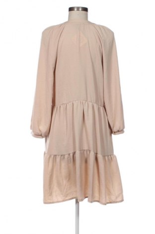 Ruha Unbranded, Méret M, Szín Bézs, Ár 6 056 Ft