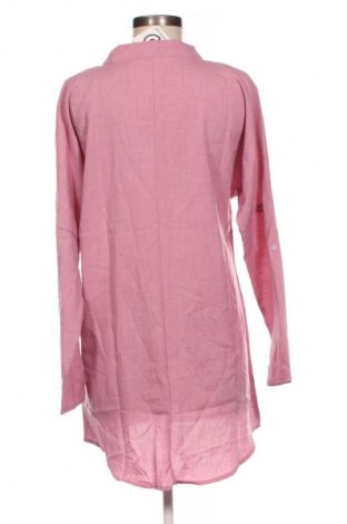 Rochie Unbranded, Mărime L, Culoare Mov deschis, Preț 98,99 Lei
