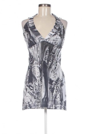 Sukienka Unbranded, Rozmiar S, Kolor Kolorowy, Cena 95,99 zł