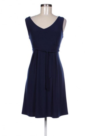 Ruha Unbranded, Méret S, Szín Kék, Ár 6 056 Ft