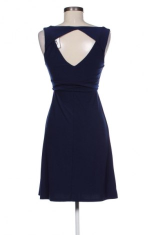 Ruha Unbranded, Méret S, Szín Kék, Ár 6 056 Ft