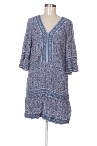 Rochie Unbranded, Mărime L, Culoare Multicolor, Preț 98,99 Lei