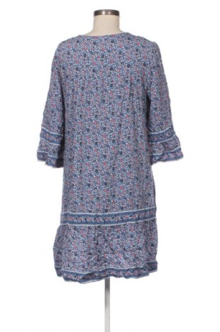 Rochie Unbranded, Mărime L, Culoare Multicolor, Preț 98,99 Lei