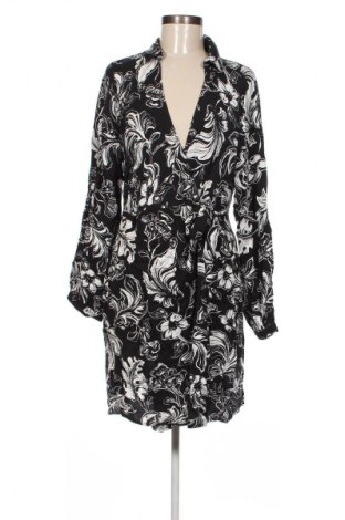 Φόρεμα Unbranded, Μέγεθος M, Χρώμα Πολύχρωμο, Τιμή 30,99 €