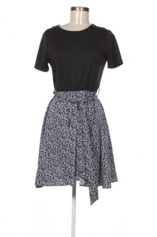 Kleid Unbranded, Größe M, Farbe Mehrfarbig, Preis 14,99 €