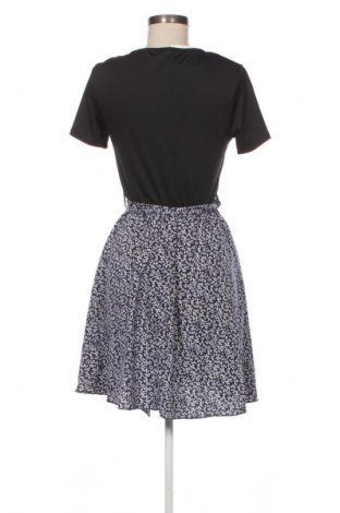 Kleid Unbranded, Größe M, Farbe Mehrfarbig, Preis 14,99 €