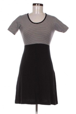 Sukienka Unbranded, Rozmiar M, Kolor Kolorowy, Cena 95,99 zł