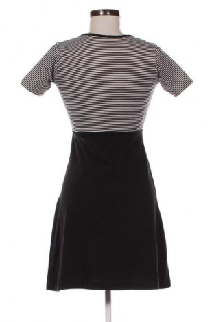 Sukienka Unbranded, Rozmiar M, Kolor Kolorowy, Cena 95,99 zł