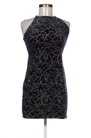 Ruha Unbranded, Méret S, Szín Sokszínű, Ár 6 136 Ft