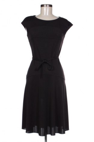 Ruha Unbranded, Méret M, Szín Fekete, Ár 6 138 Ft