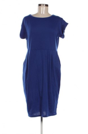 Rochie Unbranded, Mărime M, Culoare Albastru, Preț 98,99 Lei