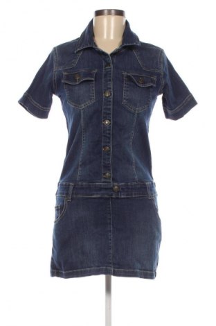 Ruha Unbranded, Méret S, Szín Kék, Ár 8 259 Ft