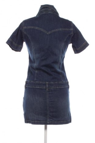 Ruha Unbranded, Méret S, Szín Kék, Ár 8 259 Ft