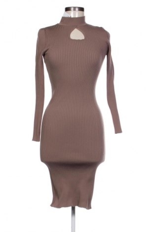 Ruha Unbranded, Méret S, Szín Barna, Ár 6 138 Ft
