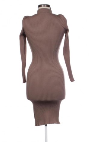Ruha Unbranded, Méret S, Szín Barna, Ár 6 138 Ft