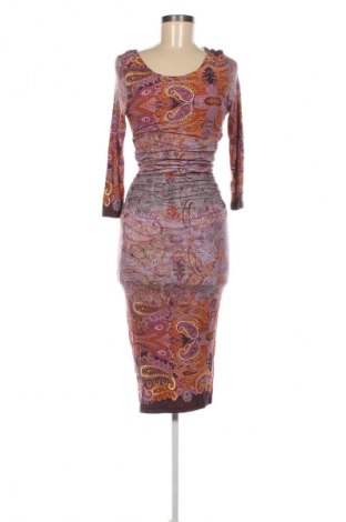 Ruha Unbranded, Méret S, Szín Sokszínű, Ár 6 136 Ft