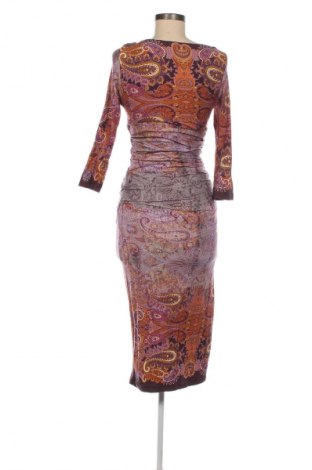 Ruha Unbranded, Méret S, Szín Sokszínű, Ár 6 136 Ft