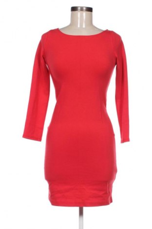 Ruha Unbranded, Méret S, Szín Piros, Ár 10 160 Ft