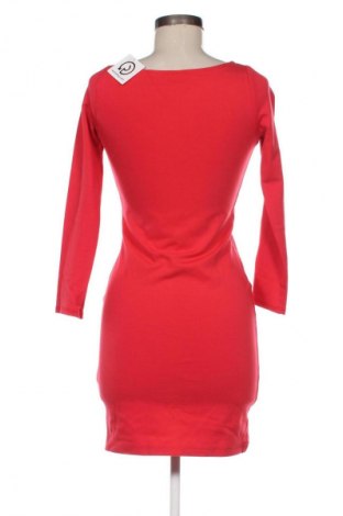 Ruha Unbranded, Méret S, Szín Piros, Ár 10 160 Ft