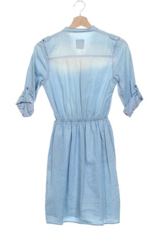 Ruha Unbranded, Méret XS, Szín Kék, Ár 8 255 Ft