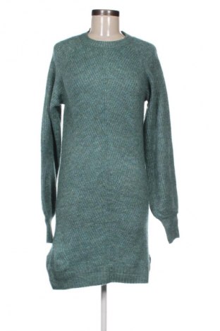 Rochie Unbranded, Mărime S, Culoare Verde, Preț 78,79 Lei